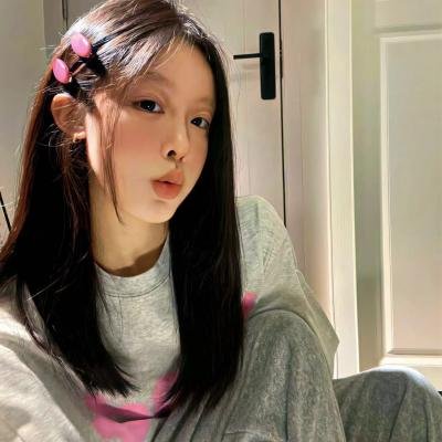莫斯科郊外的晚上