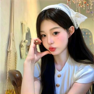 保真度