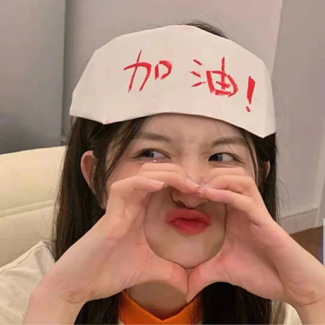 阿水