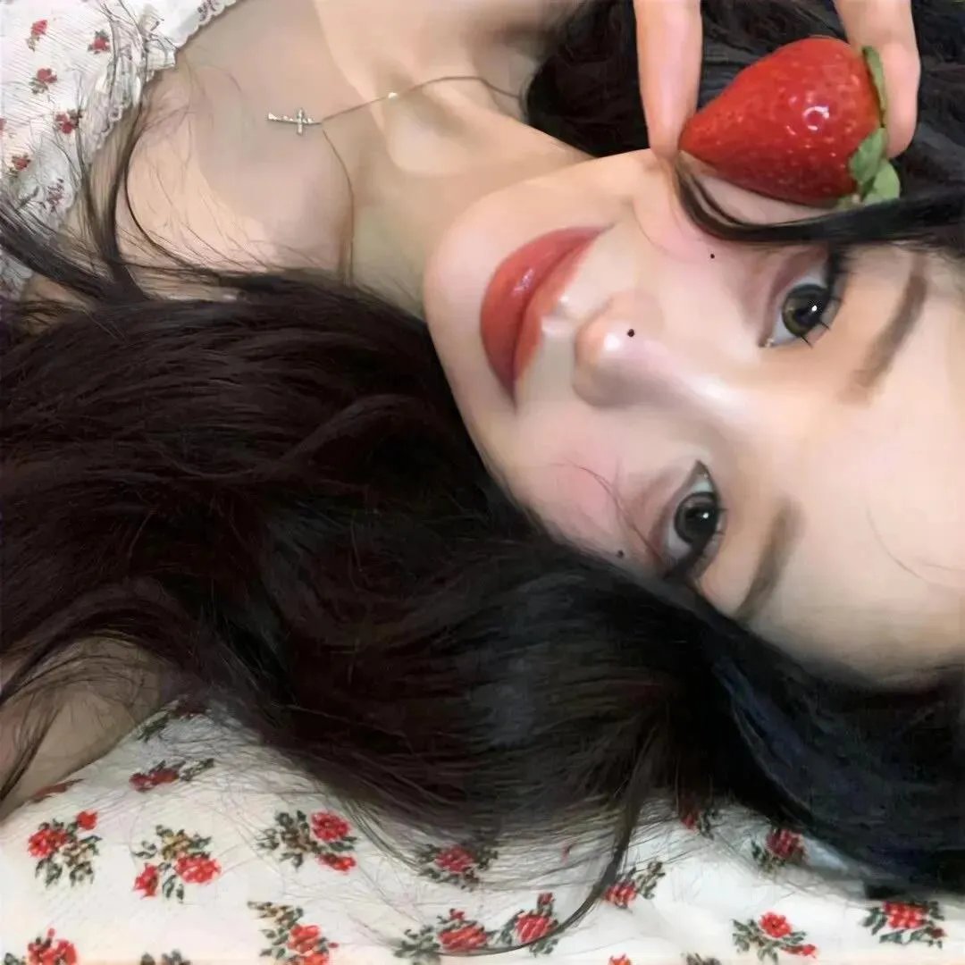 活树林