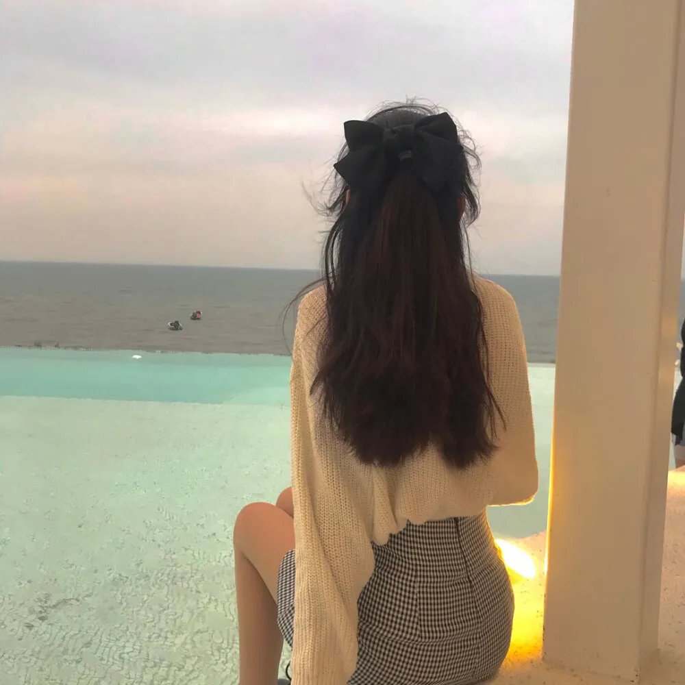 万星拱照百老汇