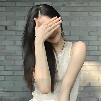 谁是真凶