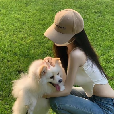 重点是,我爱你