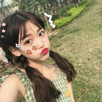 幸福生活万年长