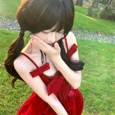 老男人变奏曲