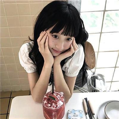 平行线、事件、民众